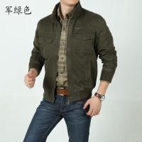 cms/erpbt/backend/web/uploads/erp/collection/images/Men Clothes/MENSI/EN0194489/img_b/EN0194489_img_b_5